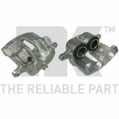 distriauto3-709842