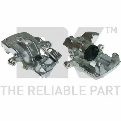 distriauto3-709891