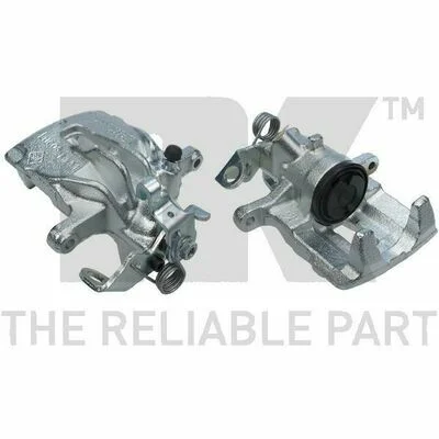 distriauto3-710076