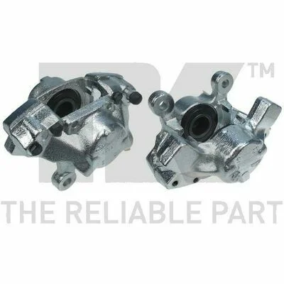 distriauto3-710420