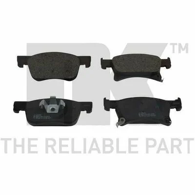 distriauto3-711074