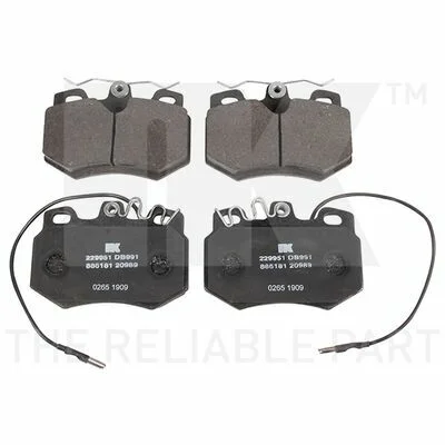 distriauto3-711479