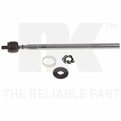 distriauto3-712319
