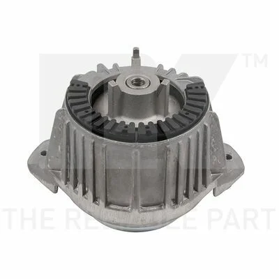 distriauto3-713081