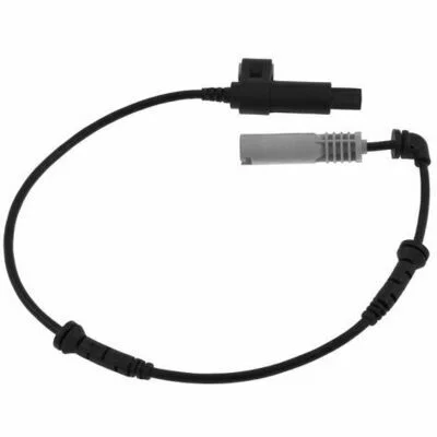 distriauto3-715741