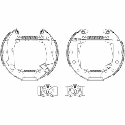 distriauto3-715765