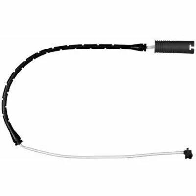 distriauto3-716747