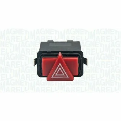 distriauto3-717020