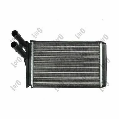 distriauto3-717166