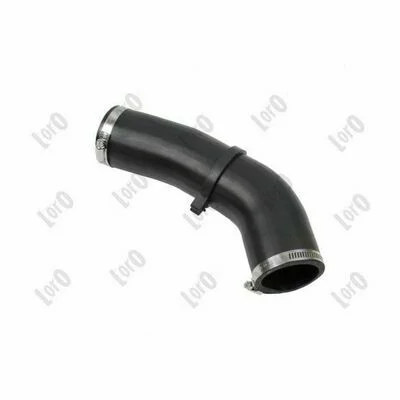 distriauto3-717375