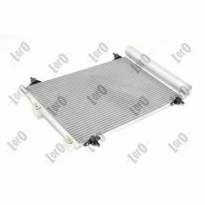 distriauto3-717428