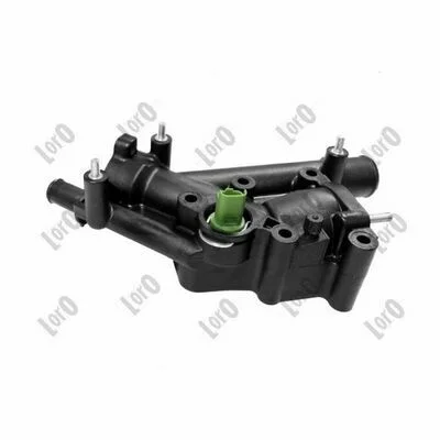 distriauto3-717480