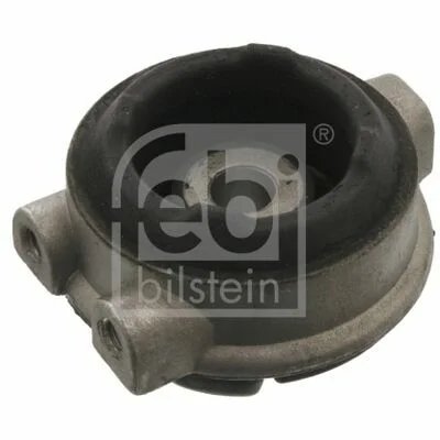distriauto3-717556
