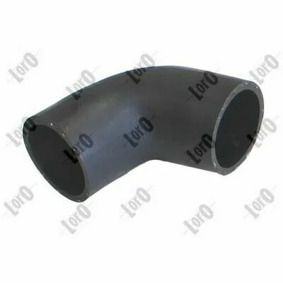 distriauto3-718151