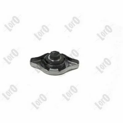 distriauto3-718335