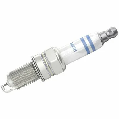 distriauto3-719122