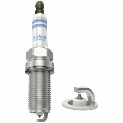 distriauto3-719177