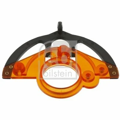 distriauto3-719303