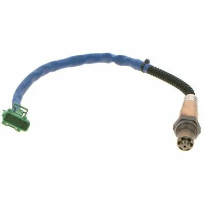 distriauto3-719557