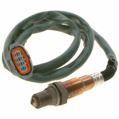 distriauto3-719842