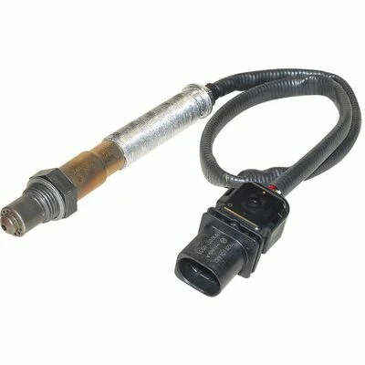 distriauto3-719910
