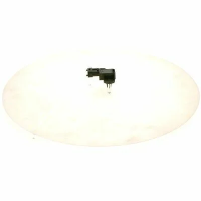 distriauto3-720375