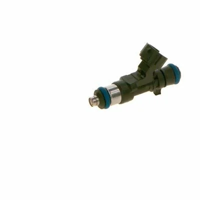 distriauto3-721051