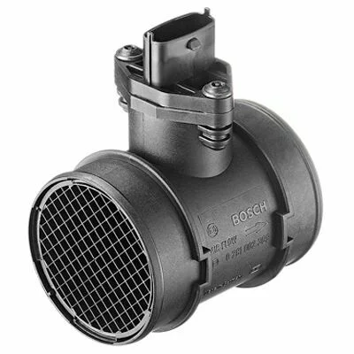 distriauto3-721444