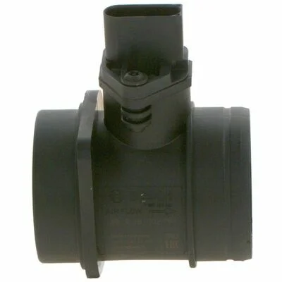 distriauto3-721578