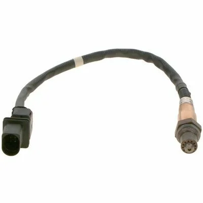 distriauto3-721728