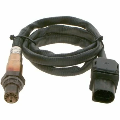 distriauto3-721746