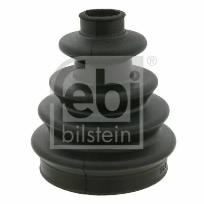 distriauto3-723053