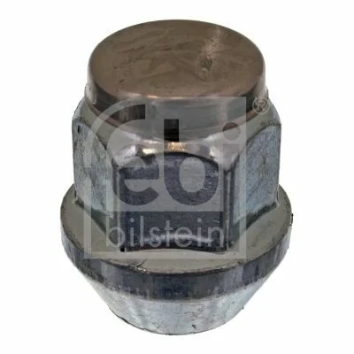 distriauto3-723302