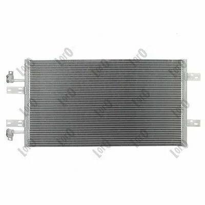 distriauto3-723535
