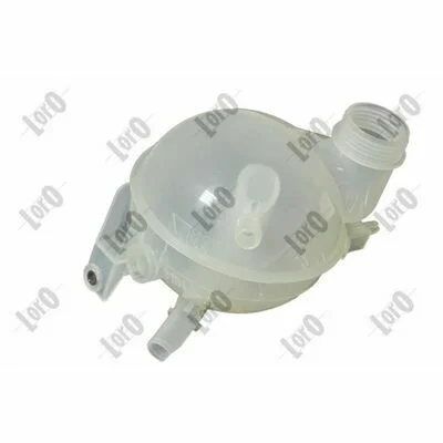 distriauto3-723896