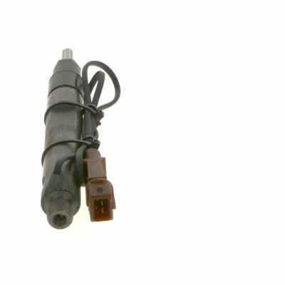distriauto3-724270