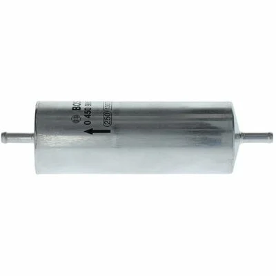 distriauto3-724910