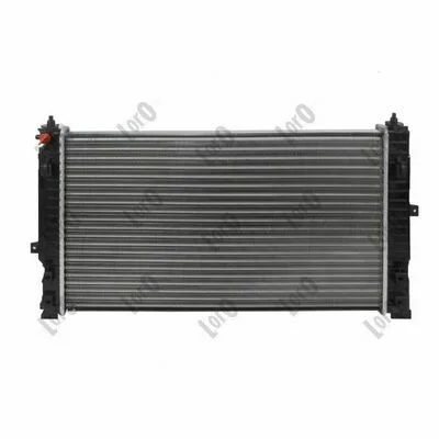 distriauto3-725526