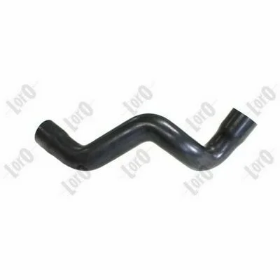 distriauto3-725622