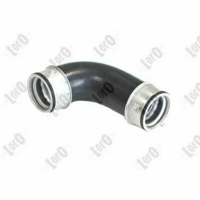 distriauto3-725632