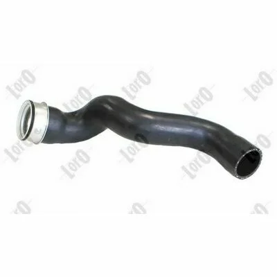 distriauto3-725639