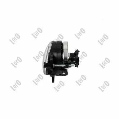 distriauto3-725820