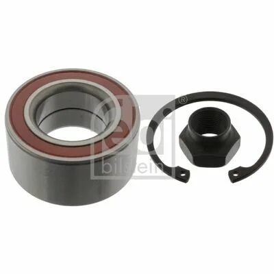 distriauto3-725986
