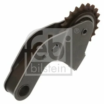 distriauto3-726084