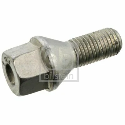 distriauto3-726152