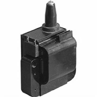 distriauto3-726590