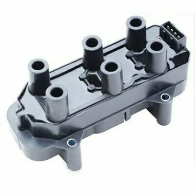 distriauto3-726715
