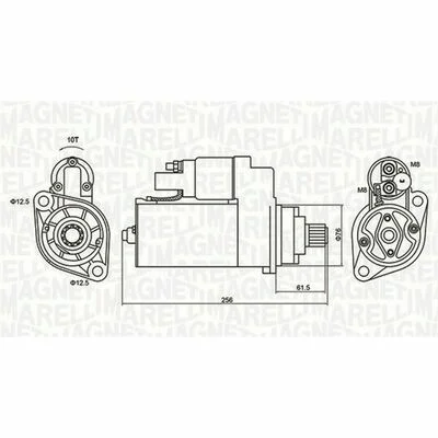 distriauto3-727015