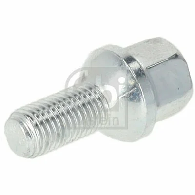 distriauto3-727461