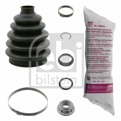 distriauto3-728017